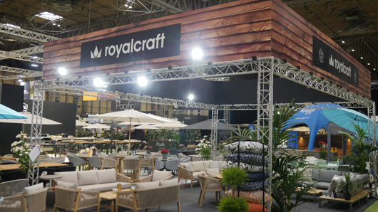 Solex 2024 - Build up GTN080724 101.jpg