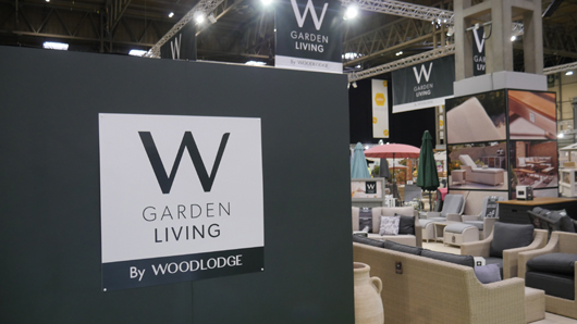 Solex 2024 - Build up GTN080724 066.jpg