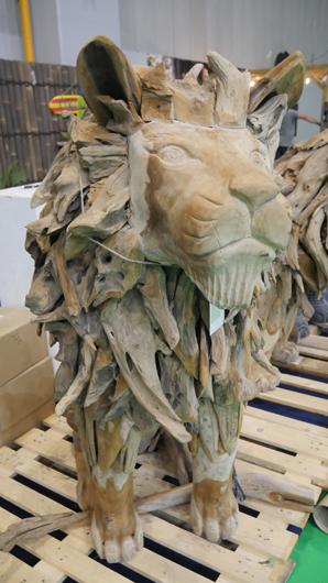 Solex 2025 - Build Up Live GTN070725 008.jpg