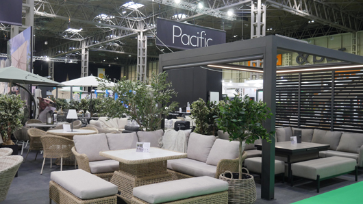 Solex 2025 - Build Up Live GTN070725 033.jpg