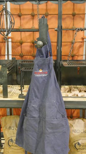 Solex 2025 - Build Up Live GTN070725 088.jpg