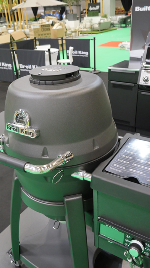 Solex 2025 - Build Up Live GTN070725 025.jpg