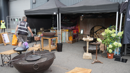 Solex 2024 - Build up GTN080724 122.jpg