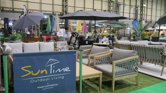 Solex 2025 - Build Up Live GTN070725 046.jpg