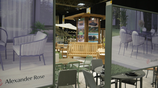 Solex 2024 - Build up GTN080724 078.jpg