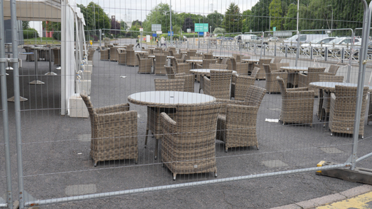 Solex 2024 - Build up GTN080724 118.jpg