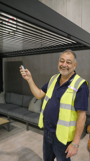 Solex 2025 - Build Up Live GTN070725 018.jpg