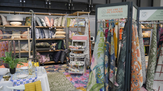 Solex 2024 - Build up GTN080724 018.jpg