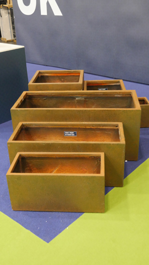 Solex 2024 - Build up GTN080724 140.jpg