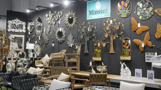 Solex 2025 - Build Up Live GTN070725 071.jpg