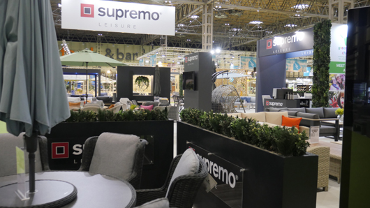 Solex 2024 - Build up GTN080724 025.jpg