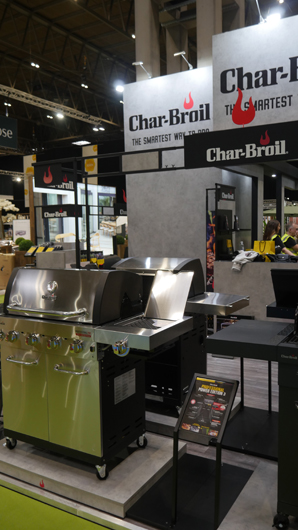 Solex 2024 - Build up GTN080724 080.jpg