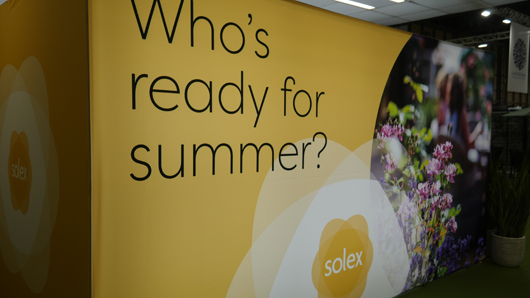 Solex 2024 - Build up GTN080724 009.jpg