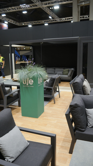 Solex 2024 - Build up GTN080724 061.jpg