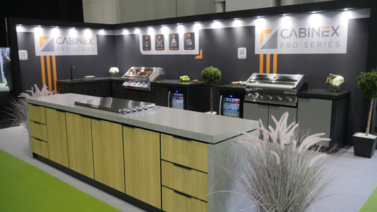 Solex 2024 - Build up GTN080724 117.jpg