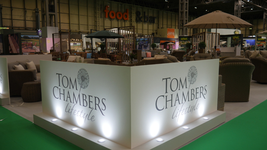 Solex 2025 - Build Up Live GTN070725 043.jpg