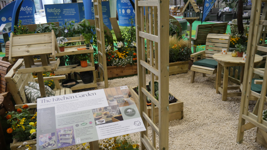 Solex 2025 - Build Up Live GTN070725 073.jpg