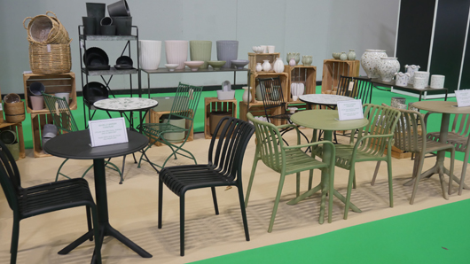 Solex 2025 - Build Up Live GTN070725 081.jpg