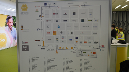 Solex 2024 - Build up GTN080724 010.jpg