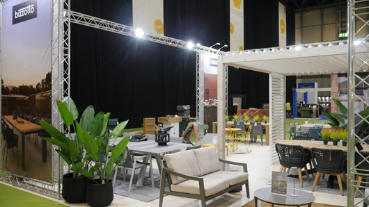 Solex 2024 - Build up GTN080724 073.jpg