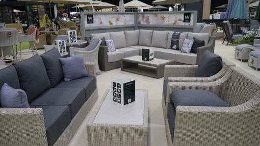 Solex 2024 - Build up GTN080724 067.jpg