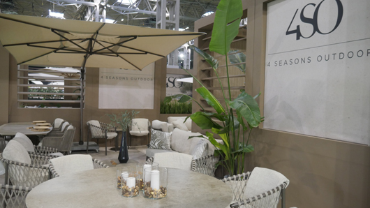 Solex 2025 - Build Up Live GTN070725 089.jpg