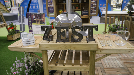 Solex 2024 - Build up GTN080724 085.jpg