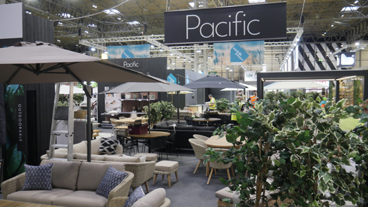 Solex 2024 - Build up GTN080724 064.jpg