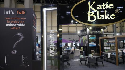 Solex 2024 - Build up GTN080724 045.jpg