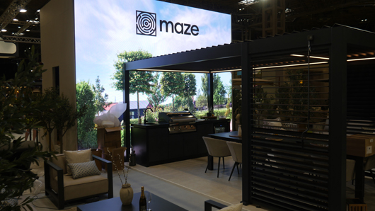 Solex 2024 - Build up GTN080724 052.jpg