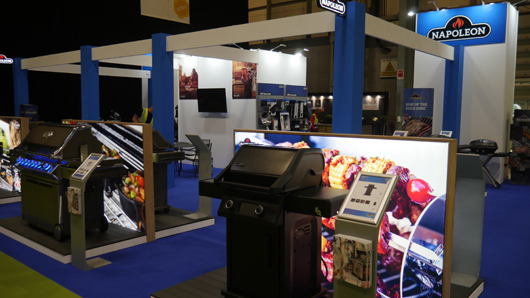 Solex 2024 - Build up GTN080724 115.jpg