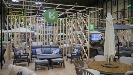 Solex 2025 - Build Up Live GTN070725 028.jpg