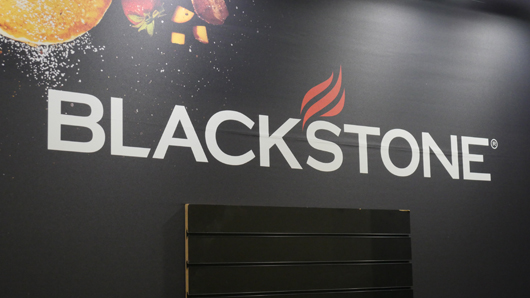 Solex 2025 - Build Up Live GTN070725 075.jpg