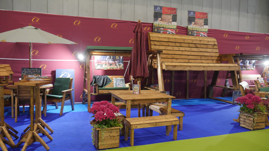 Solex 2024 - Build up GTN080724 094.jpg