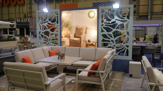 Solex 2024 - Build up GTN080724 100.jpg