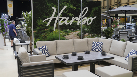 Solex 2024 - Build up GTN080724 104.jpg