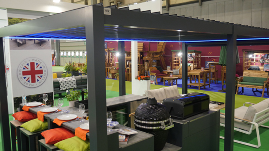 Solex 2024 - Build up GTN080724 093.jpg