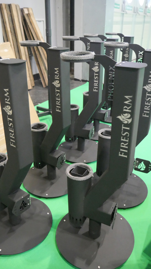 Solex 2025 - Build Up Live GTN070725 064.jpg