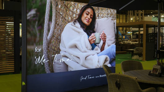 Solex 2024 - Build up GTN080724 034.jpg