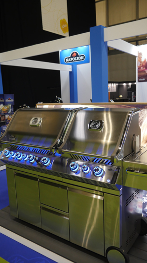 Solex 2024 - Build up GTN080724 116.jpg