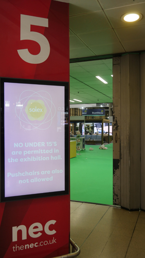 Solex 2025 - Build Up Live GTN070725 003.jpg