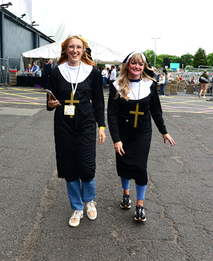 SOLEX 2024 Chicken Euros GTN100724 010.jpg