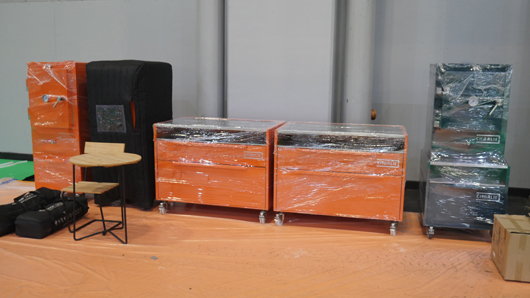 Solex 2025 - Build Up Live GTN070725 012.jpg