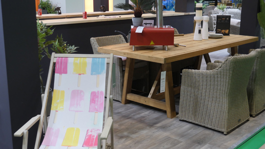 Solex 2025 - Build Up Live GTN070725 062.jpg