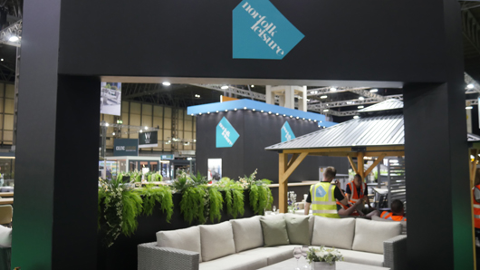 Solex 2025 - Build Up Live GTN070725 052.jpg