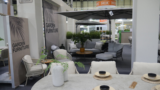 Solex 2024 - Build up GTN080724 055.jpg