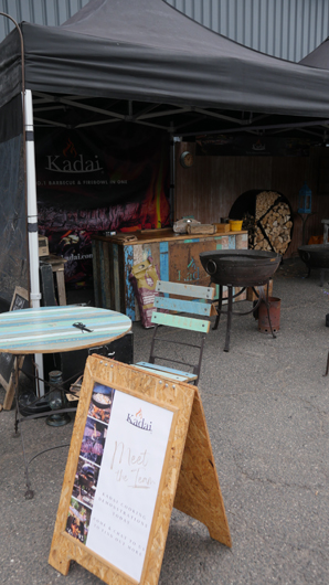 Solex 2024 - Build up GTN080724 124.jpg