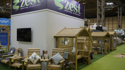 Solex 2024 - Build up GTN080724 083.jpg