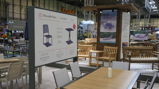 Solex 2024 - Build up GTN080724 075.jpg