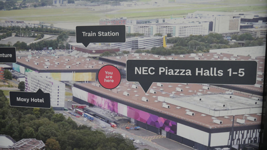 Solex 2024 - Build up GTN080724 004.jpg